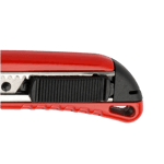 Shijing Tools P60 Endüstriyel Bıçak 5 Mm