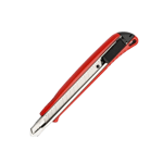 Shijing Tools P60 Endüstriyel Bıçak 5 Mm