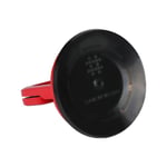 Shijing Tools P610 Hava Pompalı Vantuz - Cam Granit Seramik Ayna Taşıma Vantuzu