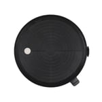 Shijing Tools P612 Hava Pompalı Vantuz - Cam Granit Seramik Ayna Taşıma Vantuzu