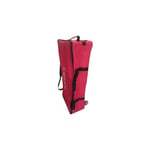 Shijing Tools P706-15 Katlanır Çalışma Masası
