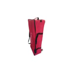 Shijing Tools P706-15 Katlanır Çalışma Masası