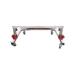 Shijing Tools P707A Seramik Mermer Granit Cam Taşıma Arabası