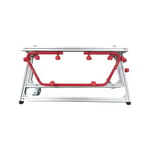 Shijing Tools P707A Seramik Mermer Granit Cam Taşıma Arabası