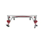 Shijing Tools P707A Seramik Mermer Granit Cam Taşıma Arabası