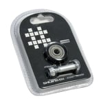 Shijing Tools Seramik Kesme Makinesi Yedek Elması 60.000M 5 Mm
