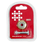 Shijing Tools Seramik Kesme Makinesi Yedek Elması 30.000M 5 Mm