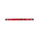 Shijing Tools Su Terazisi 80 Cm
