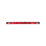 Shijing Tools Su Terazisi 80 Cm
