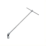 SOMA Mafsallı T Kol Lokma 21 Mm
