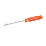 SOMAFIX Mafsallı Lokma Uçlu Tornavida 13 Mm