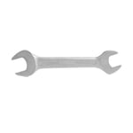 SONMIX Çatal İki Ağız Anahtar 10 X 11 Mm