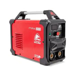 STAYER STY-MAX200 Kaynak Makinesi 200A
