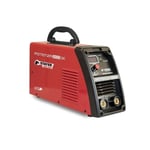 STAYER STY-POTENZA 200GE Kaynak Makinesi 200A
