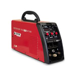 STAYER STY-POTENZATIG170HFKIT Tıg Kaynak Makinesi 170A