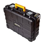 Süper Bag ASR-4025 Teknisyen Takım Çantası Profesyonel Kullanım