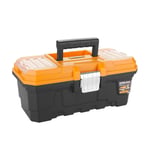 Süper Bag ASR-4029 Craft Takım Çantası Dayanıklı 13