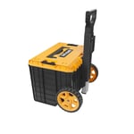 Süper Bag ASR-6034 Master Case Takım Çantası L Büyük Boy