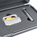 TAKPOWER 1.5 TSI Sente Aparatı Ve Vanos Kilitleme Seti
