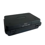 TAKPOWER 1.6 - 1.9 Multijet Sente Aparatı