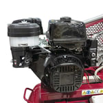 TAKPOWER 270 LT Benzinli Mobil Yol Yardım Hava Kompresörü