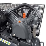 TAKPOWER 270 LT Hava Kompresörü 11 Bar