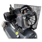TAKPOWER 270 LT Hava Kompresörü 8 Bar 380V