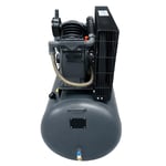 TAKPOWER 270 LT Hava Kompresörü 8 Bar 380V