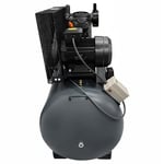 TAKPOWER 270 LT Hava Kompresörü 8 Bar 380V