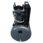 TAKPOWER 270 LT Hava Kompresörü 8 Bar 380V