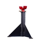 TAKPOWER 3 Ton Araç Altı Sehpa Kriko Standı 1 Adet