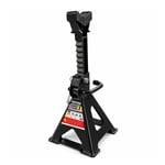 TAKPOWER 3 Ton Araç Altı Sehpa Kriko Standı 2 Adet