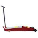 TAKPOWER 3 Ton Uzun Şase Hidrolik Timsah Kriko