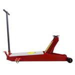 TAKPOWER 3 Ton Uzun Şase Hidrolik Timsah Kriko