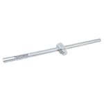 TAKPOWER 3/4 T Kol Lokma Kolu Ağır Tip 500 Mm
