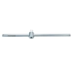 TAKPOWER 3/4 T Kol Lokma Kolu Ağır Tip 500 Mm