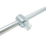 TAKPOWER 3/4 T Kol Lokma Kolu Ağır Tip 500 Mm