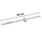 TAKPOWER 3/4 T Kol Lokma Kolu Ağır Tip 500 Mm