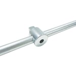 TAKPOWER 3/4 T Kol Lokma Kolu Ağır Tip 500 Mm