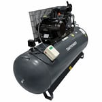 TAKPOWER 500 LT Hava Kompresörü 12 Bar 380V