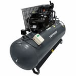 TAKPOWER 500 LT Hava Kompresörü 8 Bar 380V
