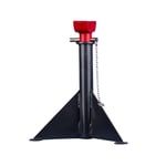 TAKPOWER 6 Ton Araç Altı Sehpa Kriko Standı 1 Adet