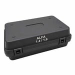 TAKPOWER Alfa Romeo 1.4 - 1.6 Sente Aparatı