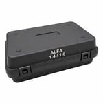 TAKPOWER Alfa Romeo 1.4 - 1.6 Sente Aparatı