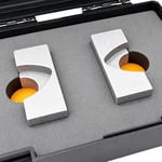 TAKPOWER Alfa Romeo 1.8 - 2.0 Sente Aparatı