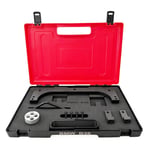TAKPOWER BMW B38 – B46 – B48 Sente Aparatı