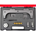 TAKPOWER BMW B38 – B46 – B48 Sente Aparatı