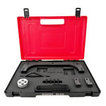 TAKPOWER BMW B38 – B46 – B48 Sente Aparatı