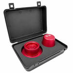 TAKPOWER BMW B38 Ön Keçe Aparatı
