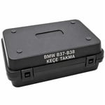 TAKPOWER BMW B38 Ön Keçe Aparatı